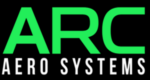 ARC Aerosystems
