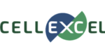 Cellexcell