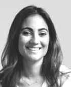 Tara Massoudi