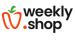 Weekly.shop